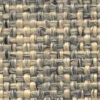 Trevi 3505 Swatch image for Trevi 3505